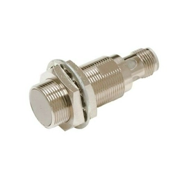 E2EX8C218M1OMS OMRON