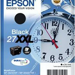 C13T27914012 EPSON