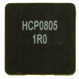 EATON HCP0805-1R0-R image