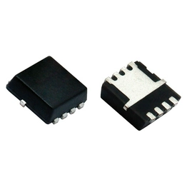 SIS4608LDN-T1-GE3 Vishay Intertechnology