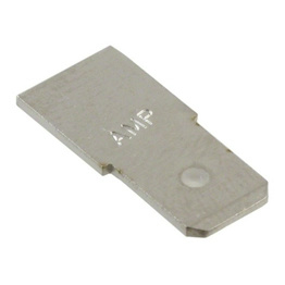 42559-1 TE Connectivity