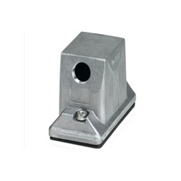 PHOENIX CONTACT 1413391 image