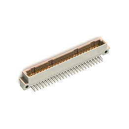 PCN10-50P-2.54DS(72) Hirose Electric