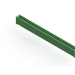 345-054-500-101 EDAC