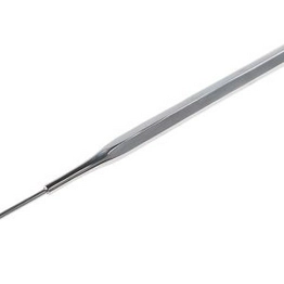 RS 4504297 image