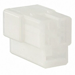 880573 TE Connectivity