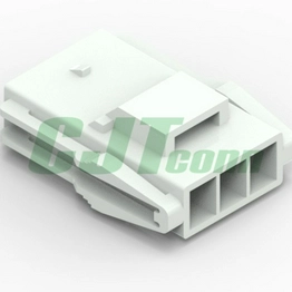 C4501HM-3P CJT
