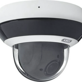 IPCS84511 ABUS