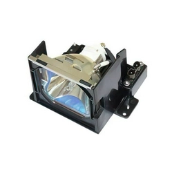 WW-4TXZ-3 International Lighting