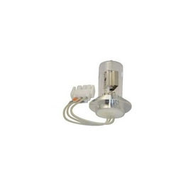 WW-DJWC-4 International Lighting