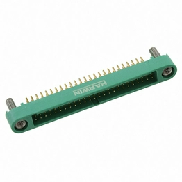 HARWIN G125-MV15005M2P image