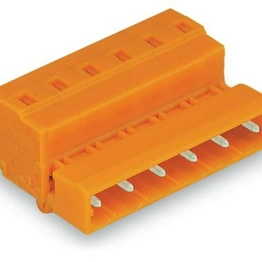 WAGO 731-642/018-000 image