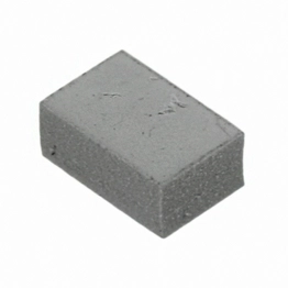 TG-A486G-7.2-4.8-3.0-0 t-Global Technology