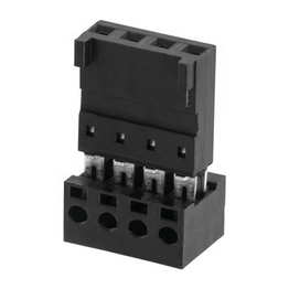 WURTH 661010151922 image