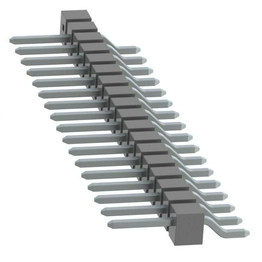 TSM-118-01-T-SH-018 samtec