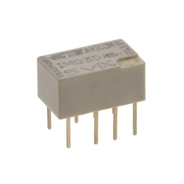 8-1462039-3 TE Connectivity