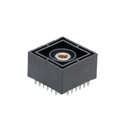 2141320001 molex