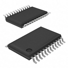 CY22313ZXCT Cypress Semiconductor