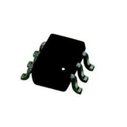 ROHM IMN10T108 image