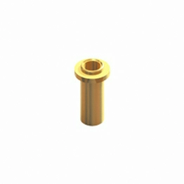 Keystone Electronics 1496 image