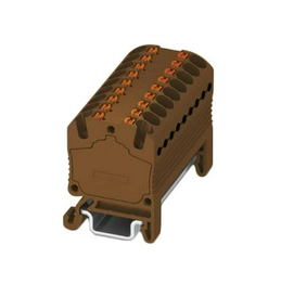 3002972 PHOENIX CONTACT