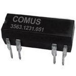 3572.1220.051 Comus International