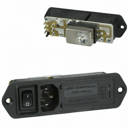 TE Connectivity 2-6609129-8 image