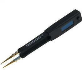 ideal-tek ST-5S image