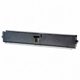 TE Connectivity 6-104549-0 image