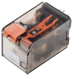 MT326048 9-1393091-8 TE Connectivity