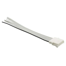 1502070014 molex