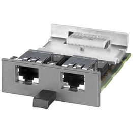 6GK59922SA008AA0 SIEMENS