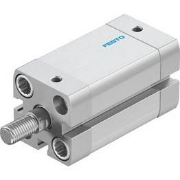 ADN-20-35-A-PPS-A FESTO