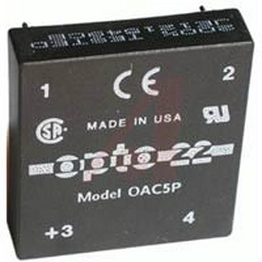 OAC5P OPTO 22