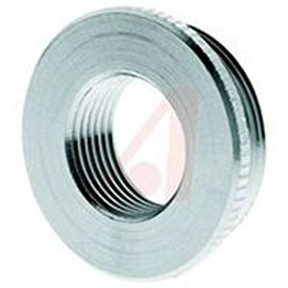 HARTING 19000005068 image