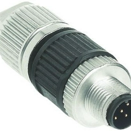 HARTING 21032121400 image