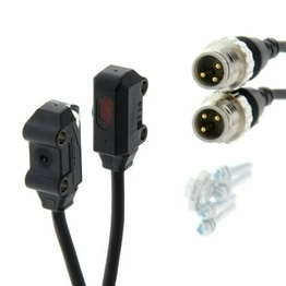 E3TST13M5J03M OMRON