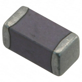 501R18N221JV4E Johanson Dielectrics