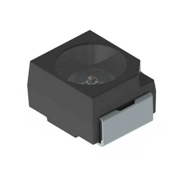 LH T6MF-GGHH-1-E3L3 OSRAM