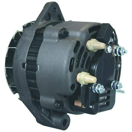 3854182ALTERNATOR International Lighting