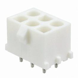 350827-4 TE Connectivity