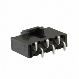 740990626 molex