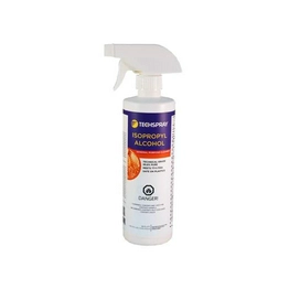 1610-PT TECHSPRAY