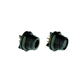 bulgin PX0413/10P/PC image