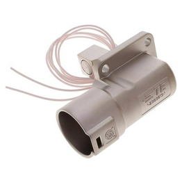 TE Connectivity 4-2394070-2 image