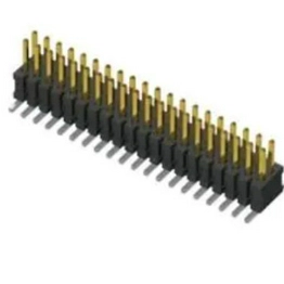 samtec FTSH-105-01-L-DV-007 image