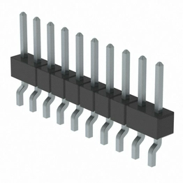 MMT-110-02-TM-SH-P-TR samtec