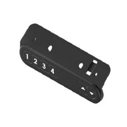 3842559940 Robert Bosch