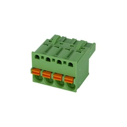 2ESDS-04P DINKLE