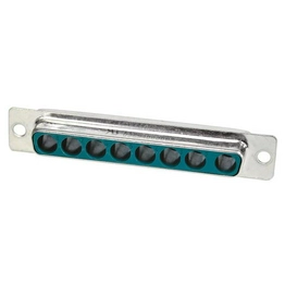 HARTING 09694000088 image